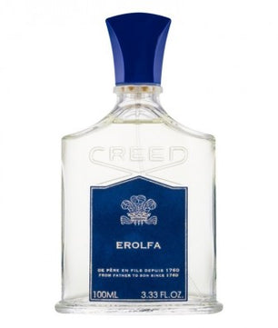 Creed Erolfa For Men Eau De Parfum 100ML