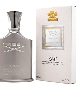 Creed Himalaya For Men Eau De Parfum 100ML