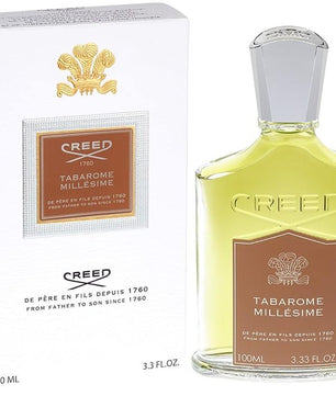 Creed Tabarome Millesime For Men Eau De Parfum 100ML