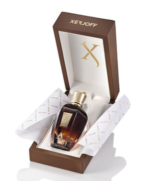 Xerjoff Alexandria II Unisex Parfum 100ML