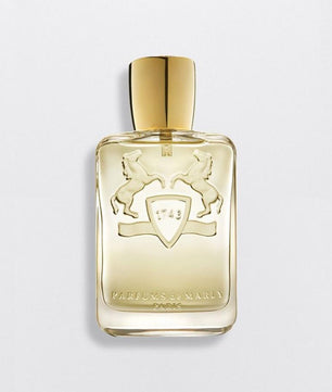 Parfums De Marly Darley Unisex Eau De Parfum 125ML