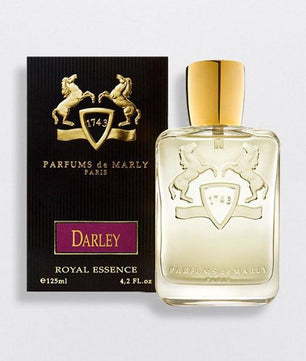 Parfums De Marly Darley Unisex Eau De Parfum 125ML