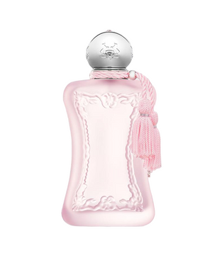 Parfums De Marly Delina La Rosee For Women Eau De Parfum 75ML