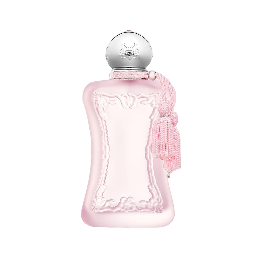 Parfums De Marly Delina La Rosee For Women Eau De Parfum 75ML