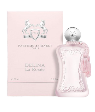Parfums De Marly Delina La Rosee For Women Eau De Parfum 75ML