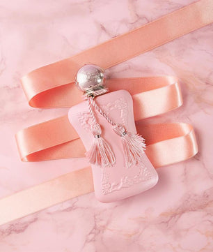 Parfums De Marly Delina Unisex Eau De Parfum 75ML