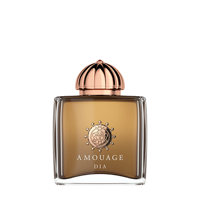 Amouage Dia For Women Eau De Parfum 100ML