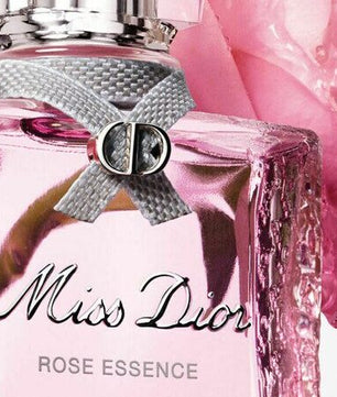 Christian Dior Miss Dior Rose Essence EDT 100ML