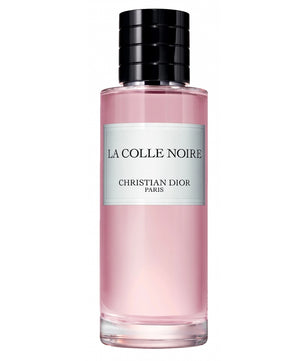 Christian Dior La Colle Noire Unisex EDP 125ML