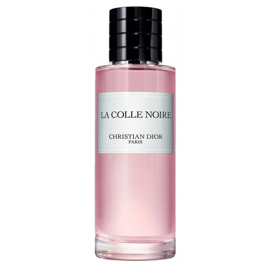 Christian Dior La Colle Noire Unisex EDP 125ML