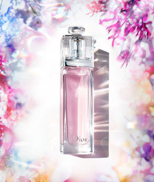 Christian Dior Addict Eau Fraiche Eau De Toilette 100ML