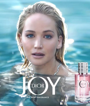 Christian Dior JOY Eau De Parfum 90ML