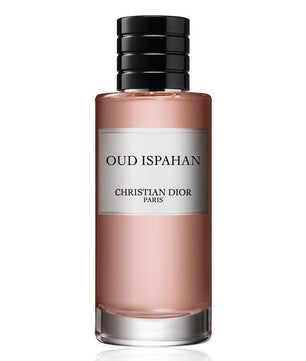 Christian Dior Oud Ispahan Unisex EDP 250ML