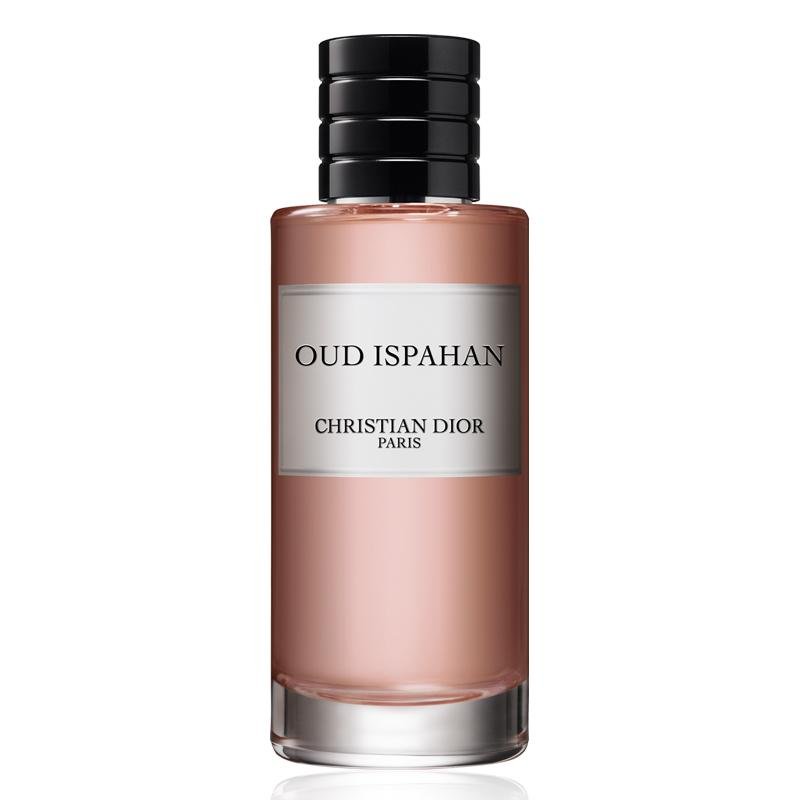 Christian Dior Oud Ispahan Unisex EDP 250ML