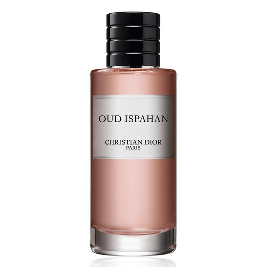 Christian Dior Oud Ispahan Unisex EDP 250ML