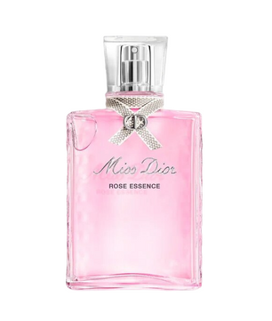 Christian Dior Miss Dior Rose Essence EDT 100ML