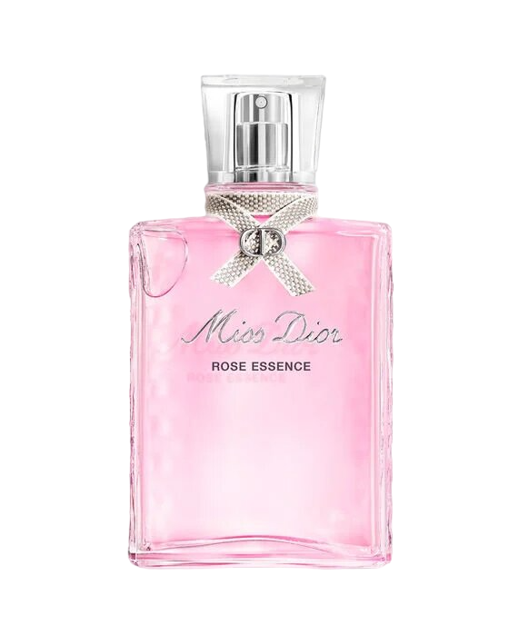 Christian Dior Miss Dior Rose Essence EDT 100ML