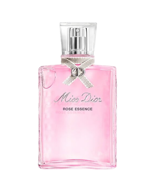 Christian Dior Miss Dior Rose Essence EDT 100ML