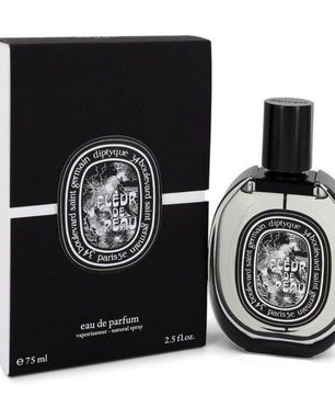 DIPTYQUE Fleur De Peau Eau De Parfum 75ML