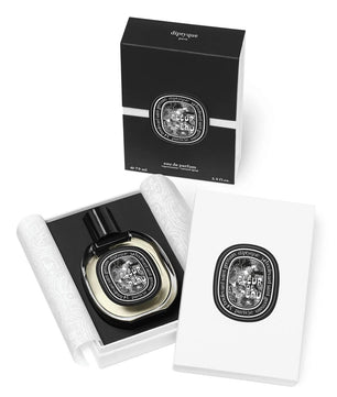 DIPTYQUE Fleur De Peau Eau De Parfum 75ML