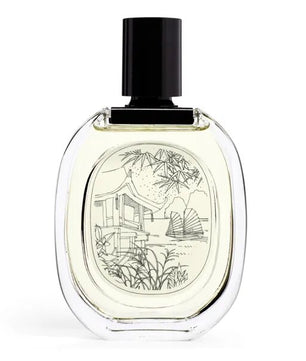 DIPTYQUE Do Son Unisex Eau De Parfum 75ML