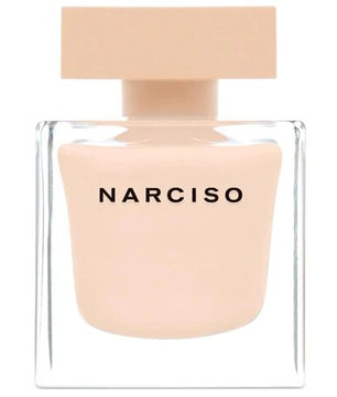 Narciso Rodriguez Narciso Poudree EDP 90ML