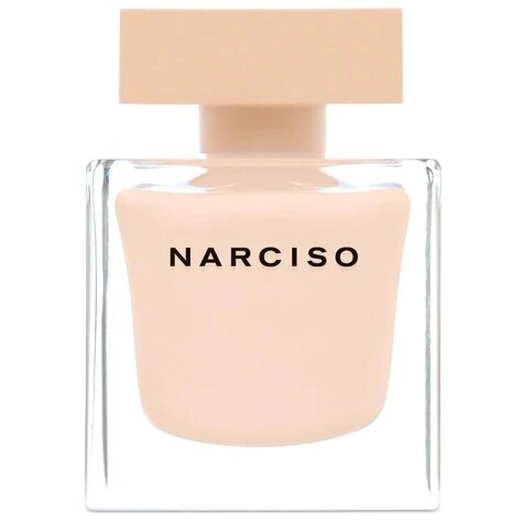 Narciso Rodriguez Narciso Poudree EDP 90ML