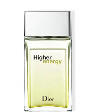 Christian Dior Higher Energy For Men EDT 100ML