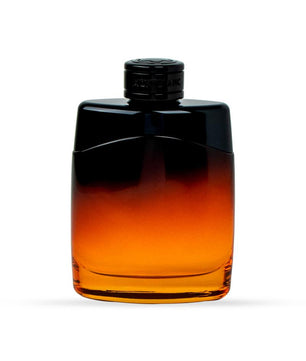 Mont Blanc Legend Night Eau De Parfum 100ML Set