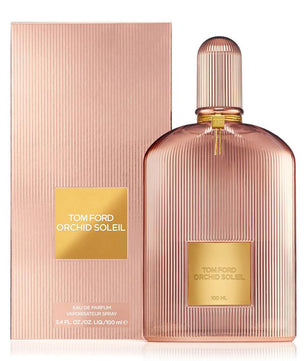 Tom Ford Orchid Soleil Unisex Eau De Parfum 100ML