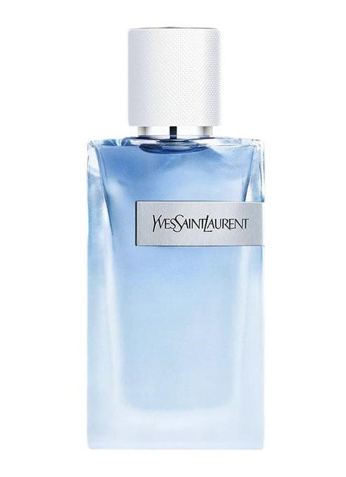 Yves Saint Laurent (YSL) Y Eau Fraiche EDT Tester 100ML