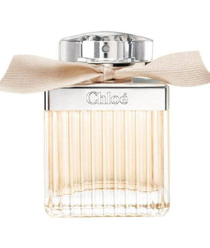 Chloe For Women Eau De Parfum 75ML