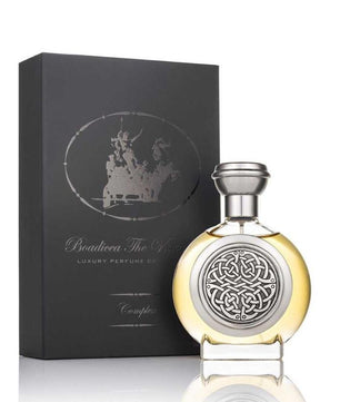 Boadicea The Victorious Complex Eau De Parfum 100ML