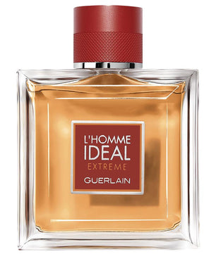 Guerlain L'Homme Ideal Extreme EDP Tester 100ML