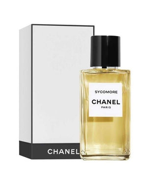 Chanel Sycomore Eau De Parfum 75ML