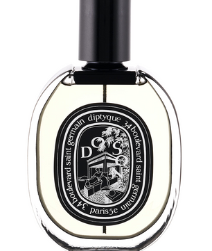 DIPTYQUE Do Son Unisex Eau De Parfum 75ML