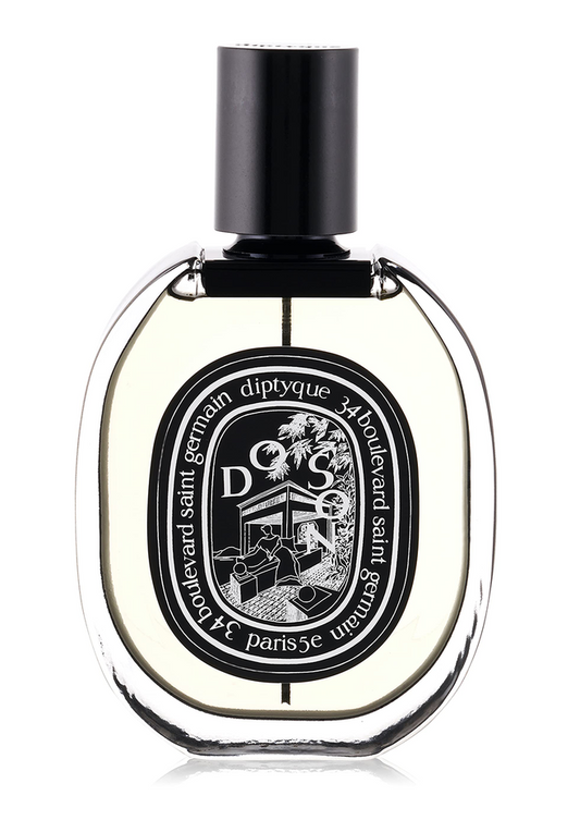 DIPTYQUE Do Son Unisex Eau De Parfum 75ML