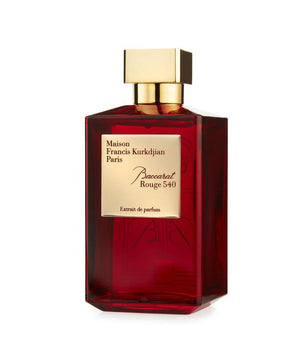 فرانسيس كركدجان باكارات روج 540 مستخلص عطر للجنسين 70 مل