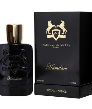 Parfums De Marly Hamdani Eau De Parfum 125ML
