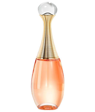 Christian Dior Jadore In Joy For Women EDT 100ML