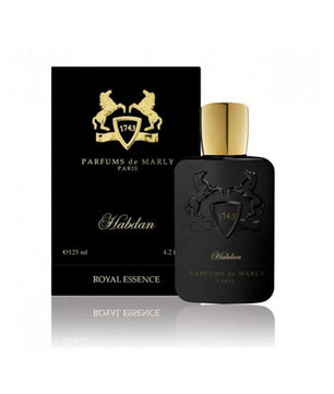 عطر Parfums De Marly Habdan Eau De Parfum 125ML