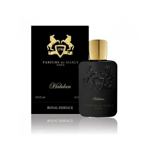 عطر Parfums De Marly Habdan Eau De Parfum 125ML