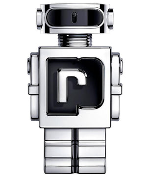 Paco Rabanne Phantom For Men Eau De Toilette 100ML