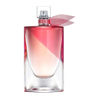 Lancome La Vie Est Belle En Rose For Women EDT Tester 100ML