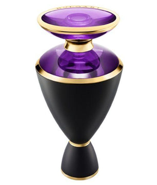 عطر بولغاري لي جيم اشليمة للنساء - او دي بارفان ، 100 مل