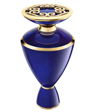 عطر بولغاري لي جيم استريا للجنسين او دي بارفان 100 مل