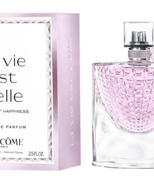 Lancome La Vie Est Belle Flowers Of Happiness Eau De Parfum 75ML