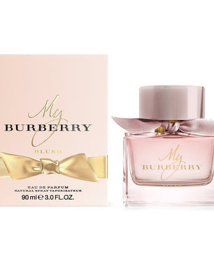 Burberry My Burberry Blush Eau De Parfum 90ML
