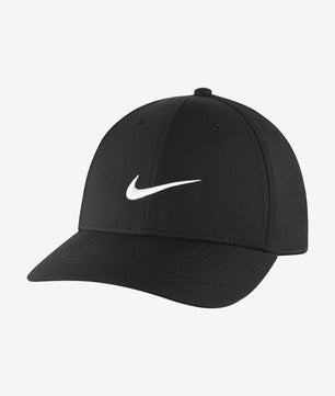 قبعة/كاب نايكي Dri-FIT