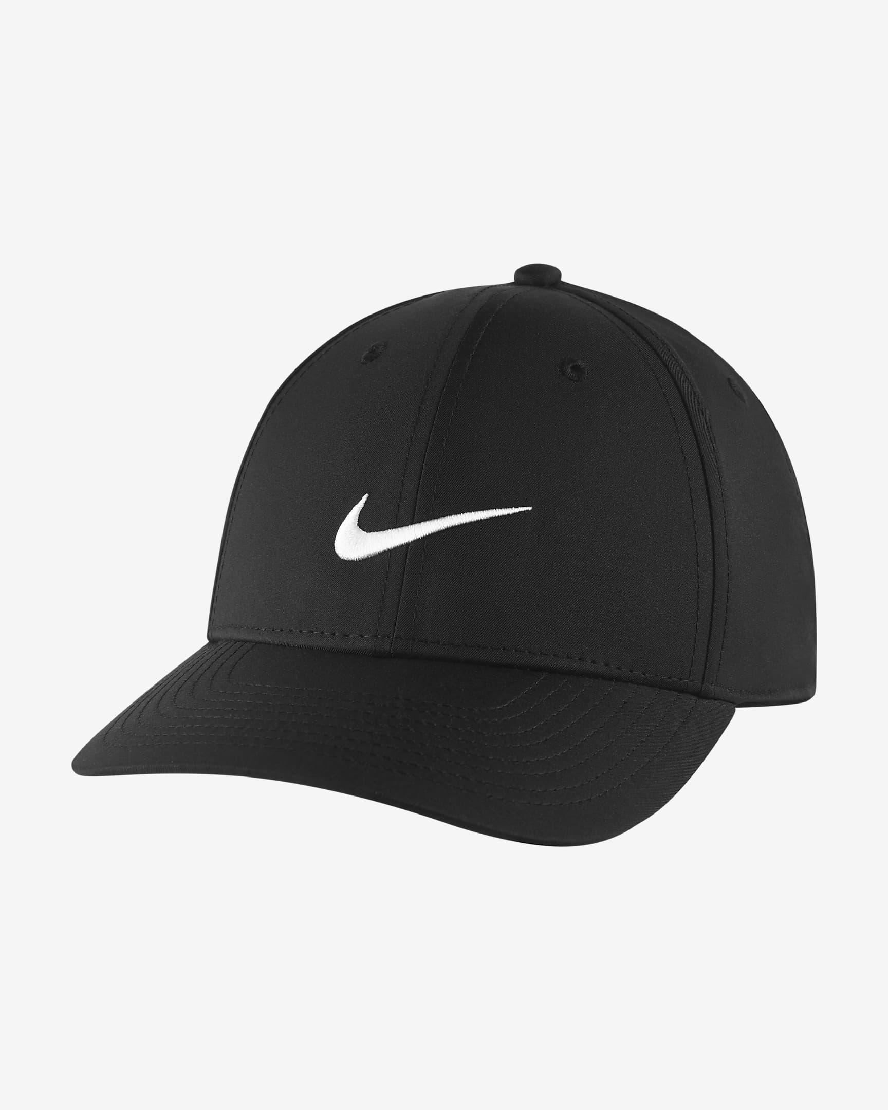 قبعة/كاب نايكي Dri-FIT